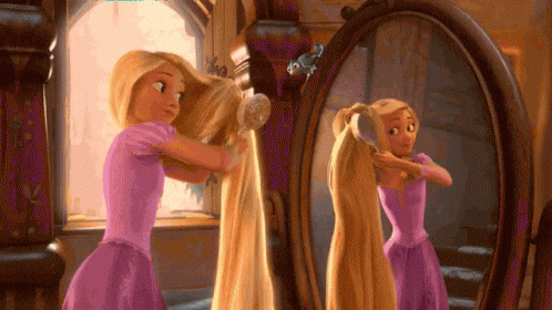À la recherche de vos meilleurs conseils pour la pousse des cheveux !