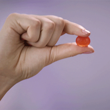 MIUM GUMMIES AVIS ?