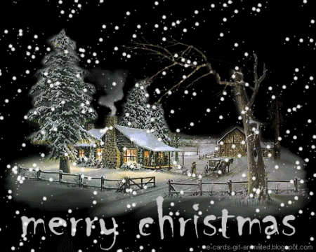 Joyeux Noël