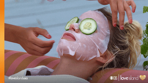 Quel masque visage choisir !
