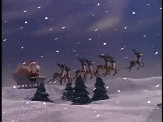 ✨🎄 Joyeux Noël à toutes ! 🎄✨