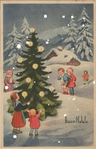 JOYEUX NOËL 🎅🎄